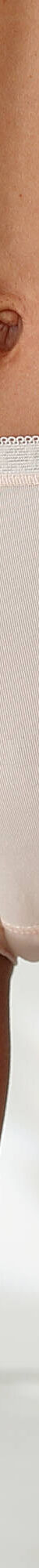 Culotte super maxi dentelle - lot de 3 (noir + nude + blanc) Culotte super maxi dentelle - lot de 3 (noir + nude + blanc)
